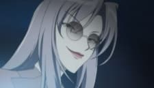 Tannin Kyoushi