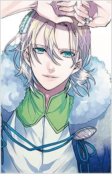 Solomon
