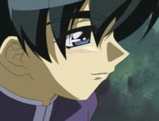 Ryuunosuke Hououin
