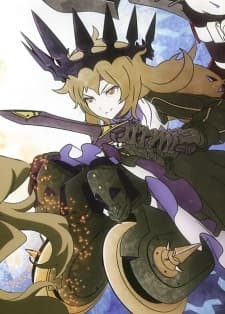 Chariot