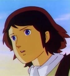 Siegfried