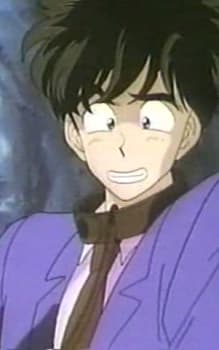 Ryuu