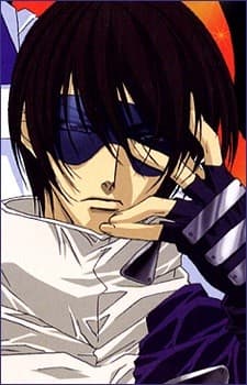 Jubei Kakei