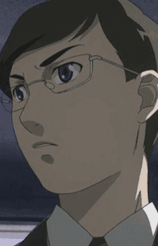 Oyamada