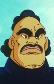 Taio Matsuo
