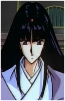 Tsukuyomi