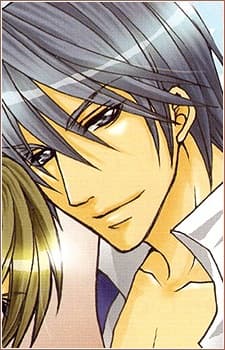 Shunsuke Sakaki