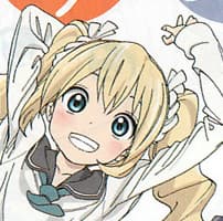 Akino Mikogai