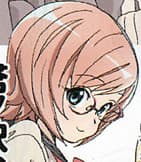 Tsutsuji Tounosawa