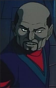 Yamazaki Hakase
