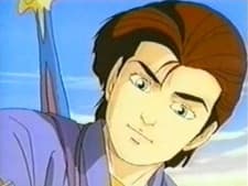 Takeru Seizan