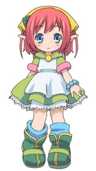 Nina