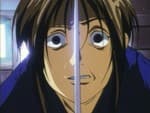 Kyouji Miura