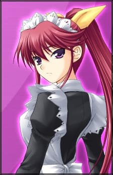 Benisu