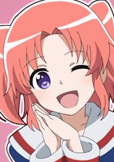 Kobeni Yonomori