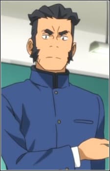 Monta Gonda