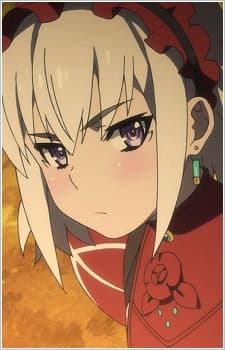 Chaika Bohdan