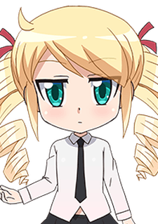 Shachirov