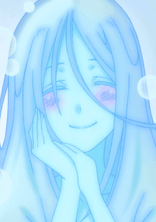 Mikuni