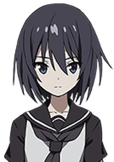 Yamato Koki