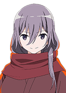 Yukano