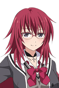 Teruha Andou