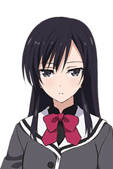 Sayuki Kuroda