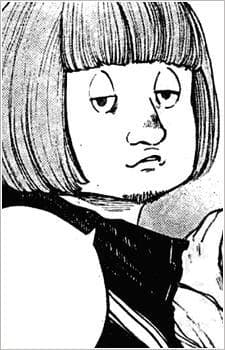 Tarou Miura