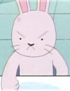 Usakichi
