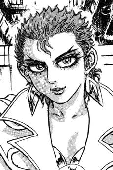 Harara Hagakure