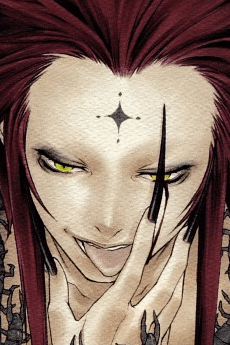 Homurabi