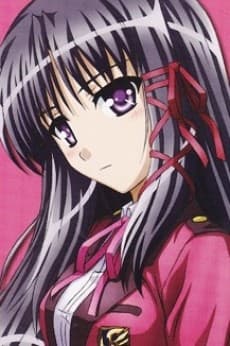 Kiriha Kuze