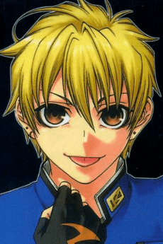 Kengo Asamura