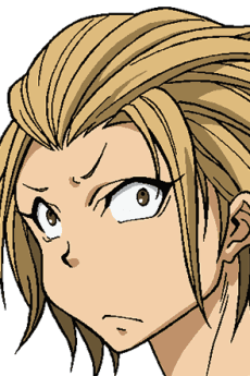 Kousuke Marodou