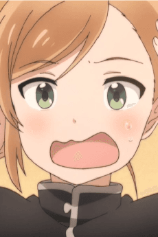 Shiozawa
