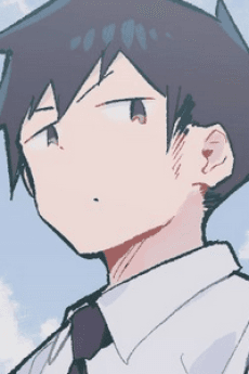 Shouta Raidou