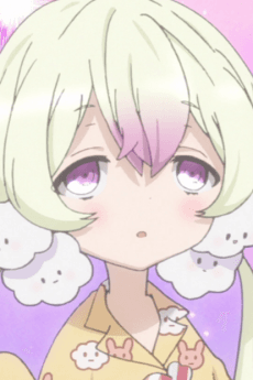 Nemu Sanjou