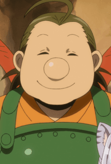 Pokotarou