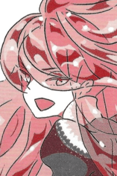 Morganite