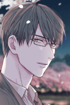 Yakyou Tougoku