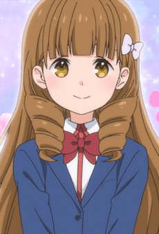 Mayo Ojousa