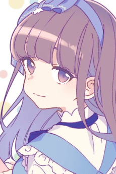 Minamo Arai