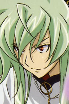 Tsubasa