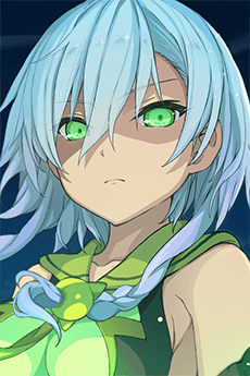 Saki Inui