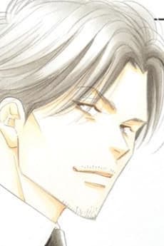 Keiichiro Tachibana