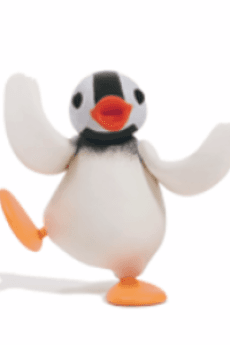 Pinga