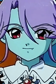 Kyouichirou Narugami