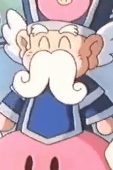 Toki-G