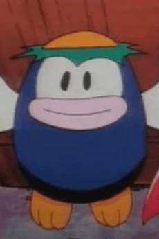 RabuRabu
