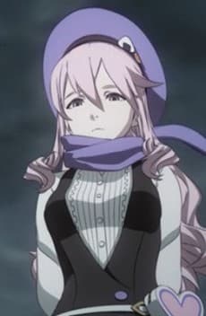 Taneomi Shizuru